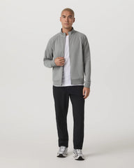 Coronado Novelty Full Zip