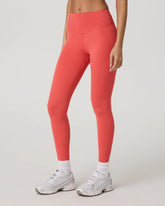 Vuori AllTheForm⢠Legging