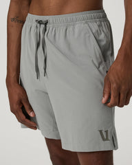 Vuori HardKore Short Lined 7"