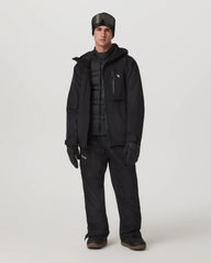 Taika Snow Pant