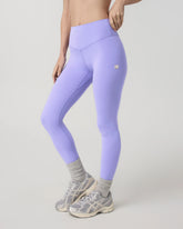 Vuori AllTheForm⢠Legging