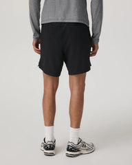 Vuori HardKore Short Lined 7"