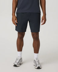 Aim Short 8"