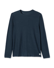 Long Sleeve Strato Tech Tee