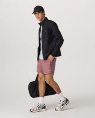 Kore Short Unlined 7"