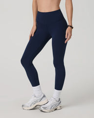 Vuori AllTheForm™ Legging
