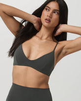 Vuori AllTheForm⢠Micro Bra