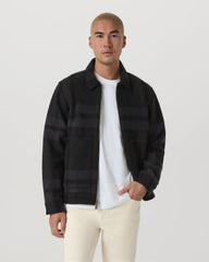 Ballard Jacket