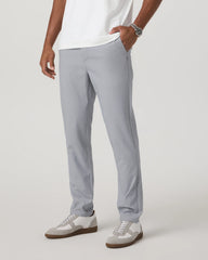 Cascade Tech Chino Pant Athletic Slim Fit 32"