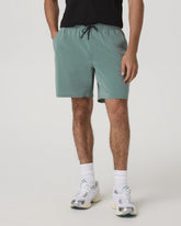 Elevate Kore Utility Short Lined 7"