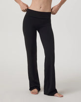 Vuori AllTheFeels⢠Foldover Pant