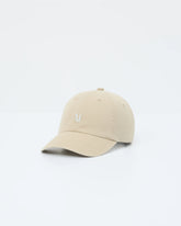 Vuori Dad Hat