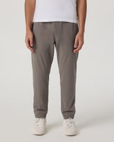 Vuori Meta™ Jogger 30"
