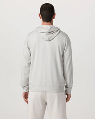 Ponto Full Zip Hoodie