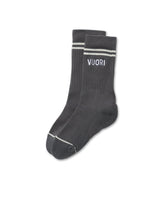 Vuori Crew Sock 2.0