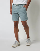 Optimist Short