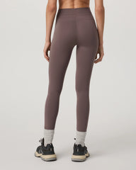 Daily Form Legging