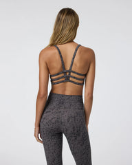 Yosemite Bra