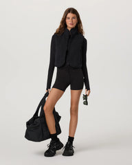 Alpine Vest