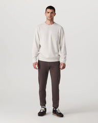 Ponto Performance Jogger