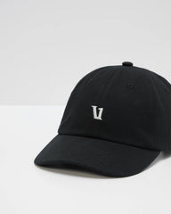 Vuori Dad Hat
