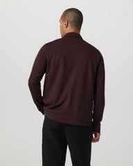 Coronado Shirt Jacket
