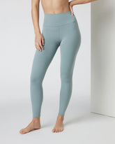 Vuori AllTheFeels⢠Legging