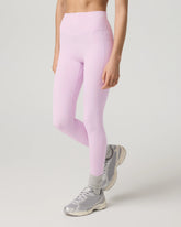Vuori AllTheForm⢠Pocket Legging