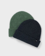 Douglas Beanie