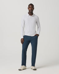 Fleet Trouser Classic Fit 30"