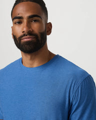 Strato Tech Tee