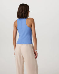 Cove Boyfriend Tank