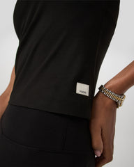 Energy Racerback Tank