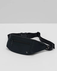 Vuori Sling 2.0
