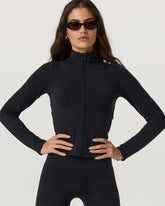 Vuori AllTheFeels⢠Full Zip