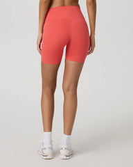 Vuori AllTheForm™ Short 6"