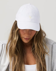 Vuori Dad Hat