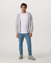 Coronado Pant