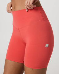 Vuori AllTheForm™ Short 6"