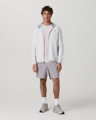 Kore Short Unlined 7"