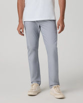 Cascade Elastic Waist Trouser Classic Fit 30"