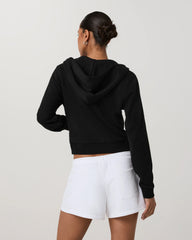 Sedona Classic Full Zip