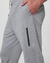 Sunday Performance Jogger