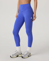 Vuori AllTheForm⢠Legging