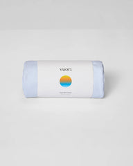 Yoga Mat Towel