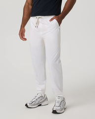 Kore Jogger Lined 28"