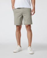 Pebble Short