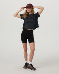 Energy Tee