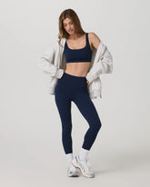 Vuori AllTheForm⢠Legging