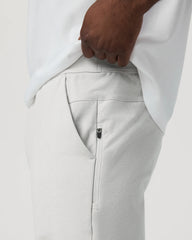 Coronado Sweatpant - Long